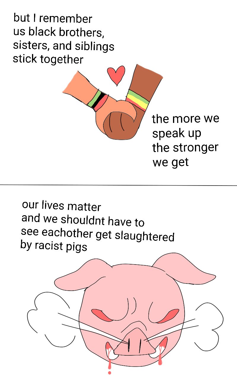 6.2.jpg
