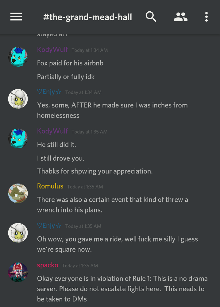 6-Delet-This.png