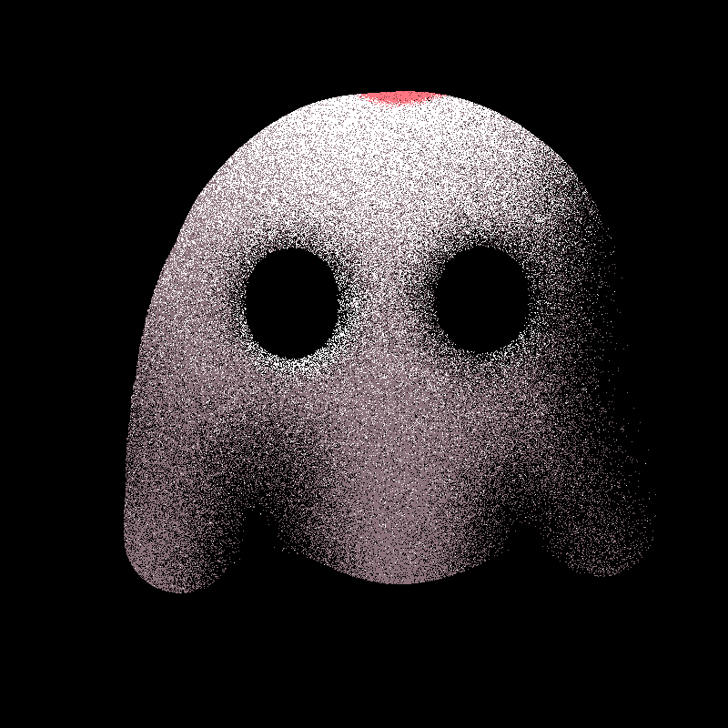 6.gif