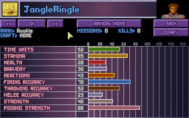 6 JangleRingle.png