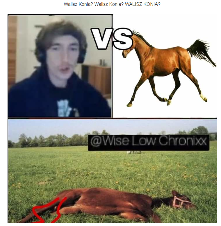 6.PNG