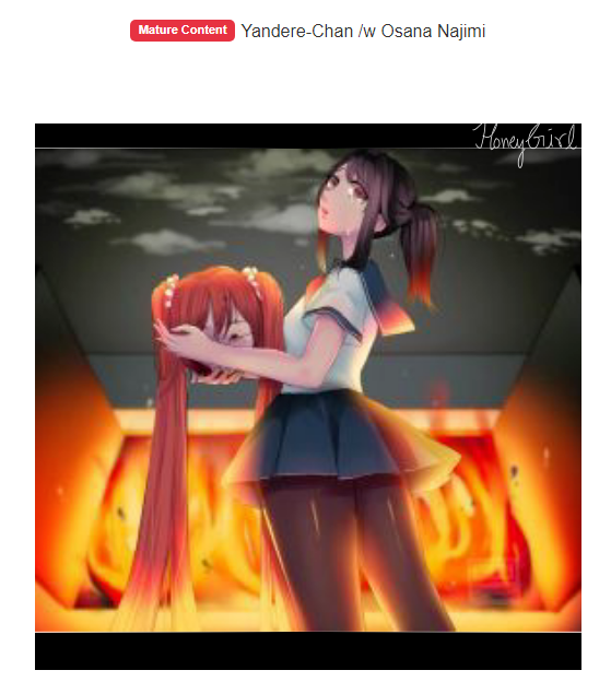 6.PNG