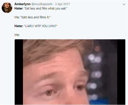 6.PNG
