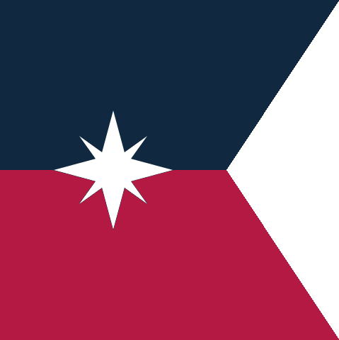 6.png