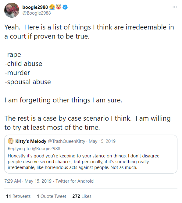 6 Rape is irredeemable.png