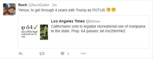 -6  Twitter - Copy.png