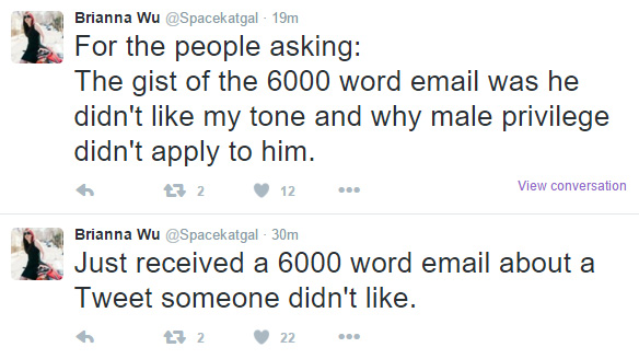 6000.jpg