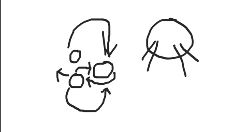 600414C5-3EC3-461D-88AB-A1DF1ADAC296.jpeg