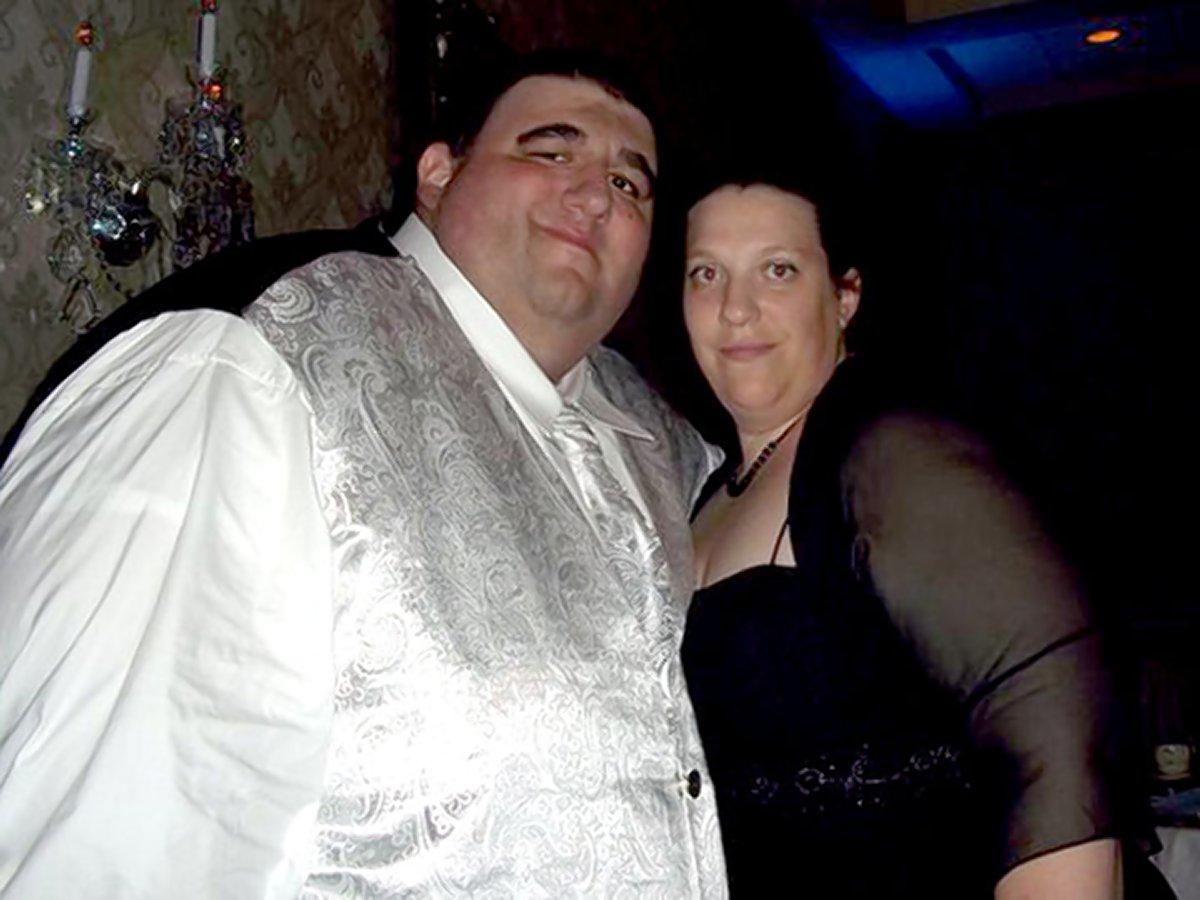600lb2f-1-web.jpg