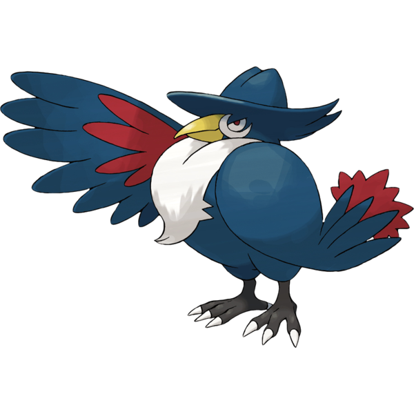 600px-430Honchkrow.png