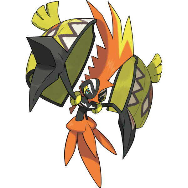 600px-Tapu_Koko.png