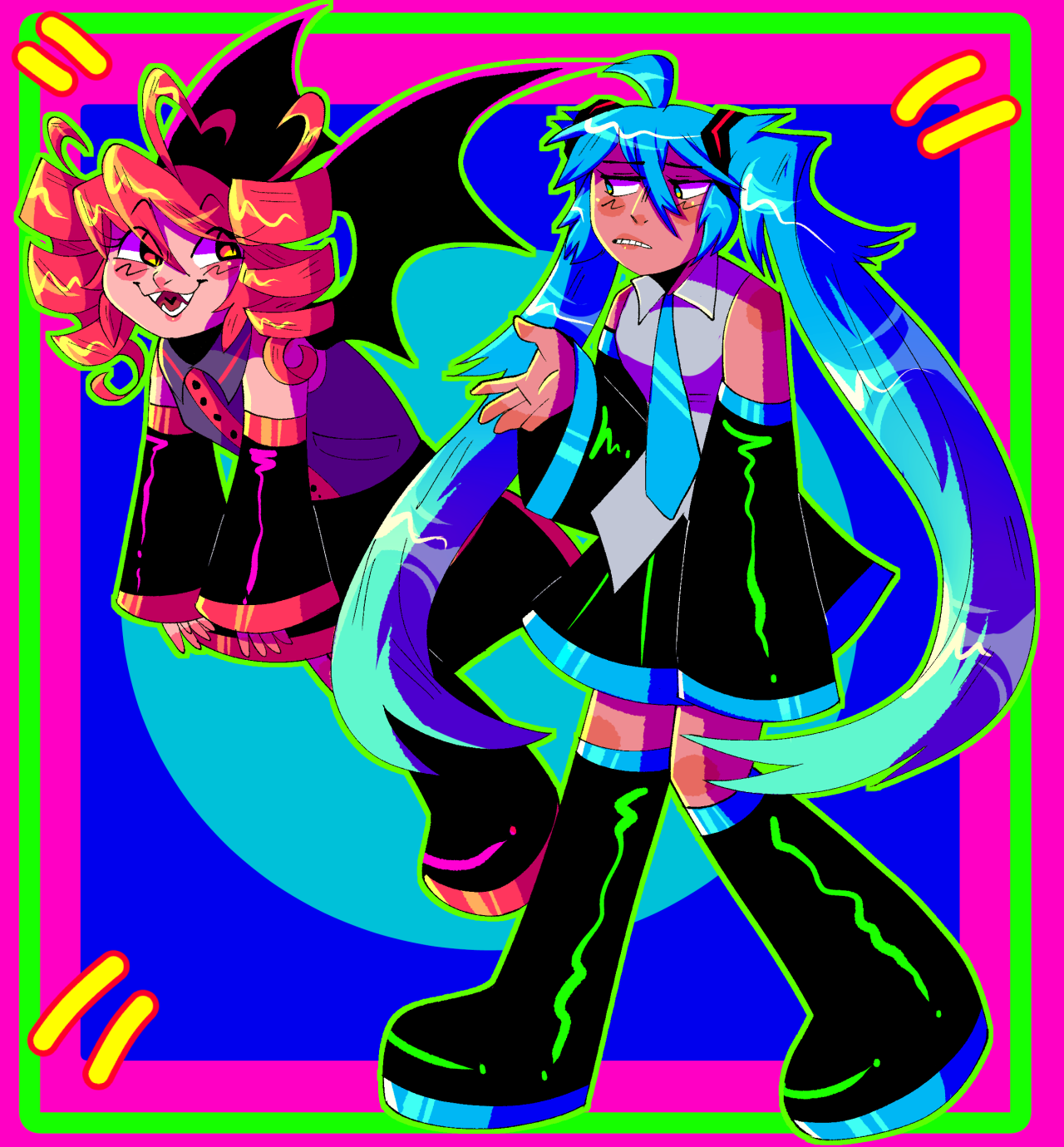 602B4CF9-49C0-4467-85E2-A317B4D2153E.png