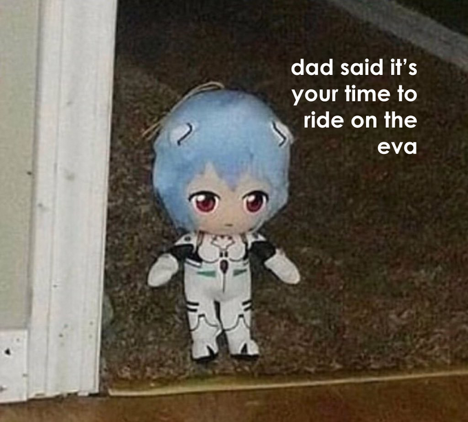 830901