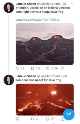 6089d3ca6373c.jpeg