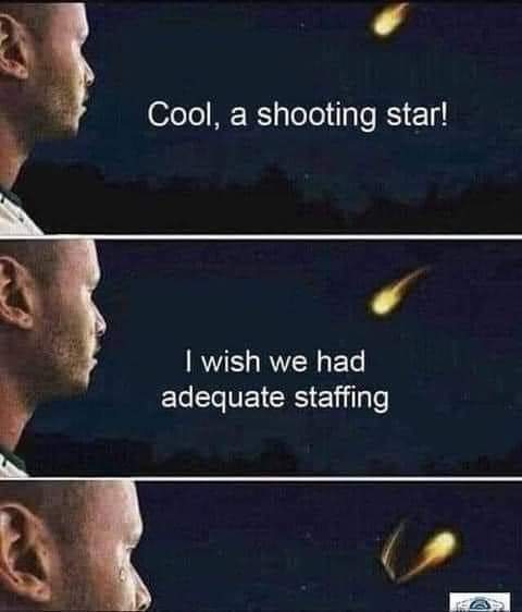 6089fd51606fa.jpeg