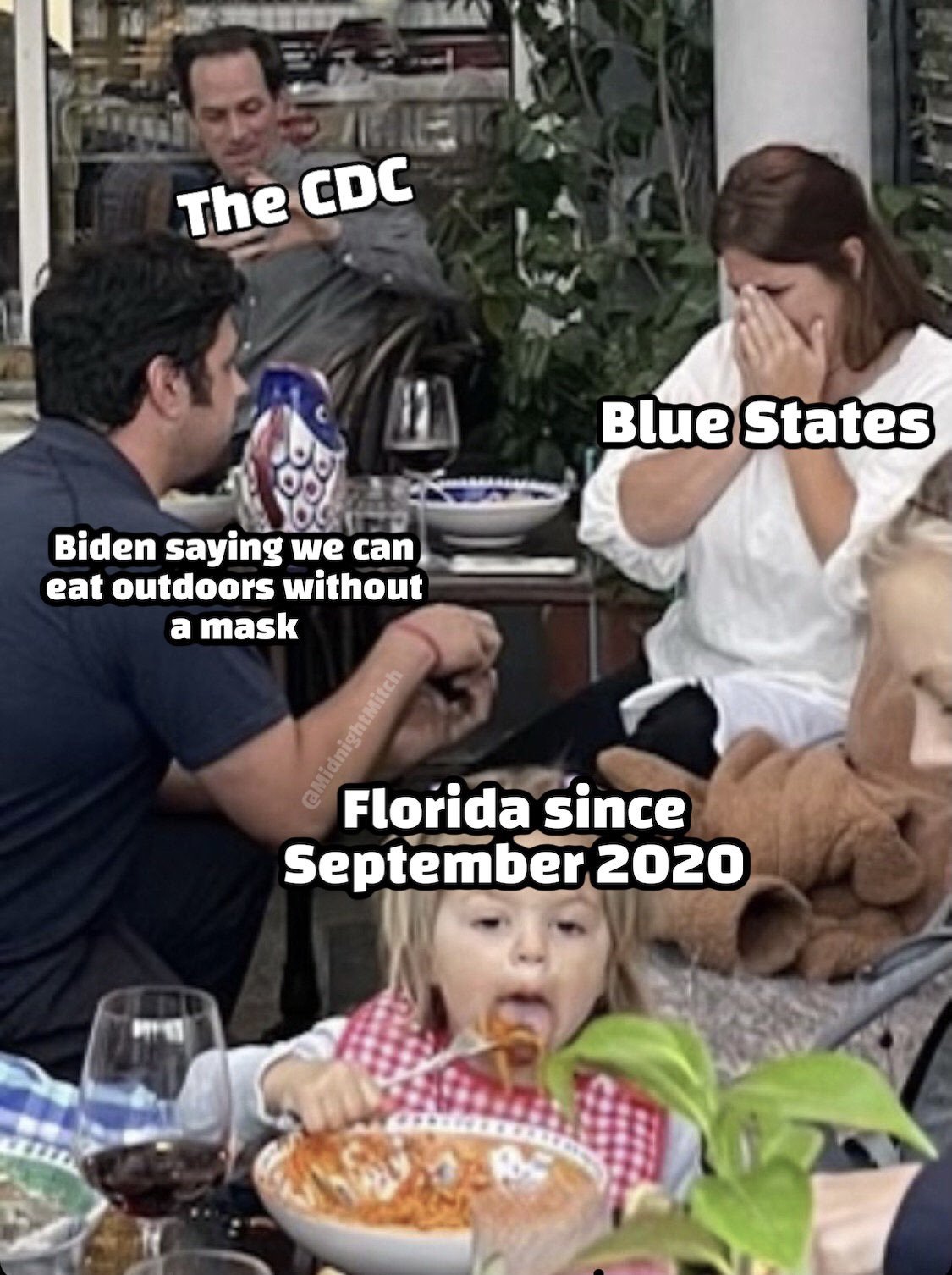 60901fd381db8.jpeg