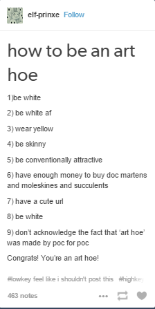 60b50c34ad3989df97e53bed7a136832.png
