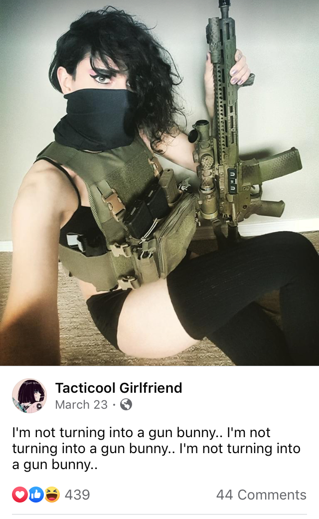60C5068E-415C-4396-BFCF-5EE84367BD4B.jpeg