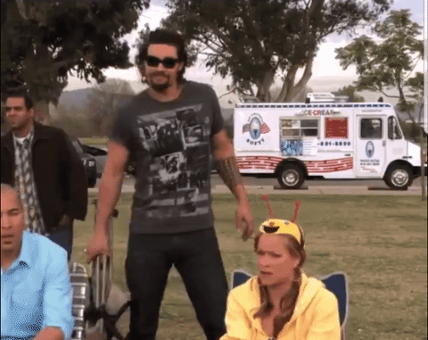 61C9DBED-49A2-4E8B-A902-FCC82139382A.gif
