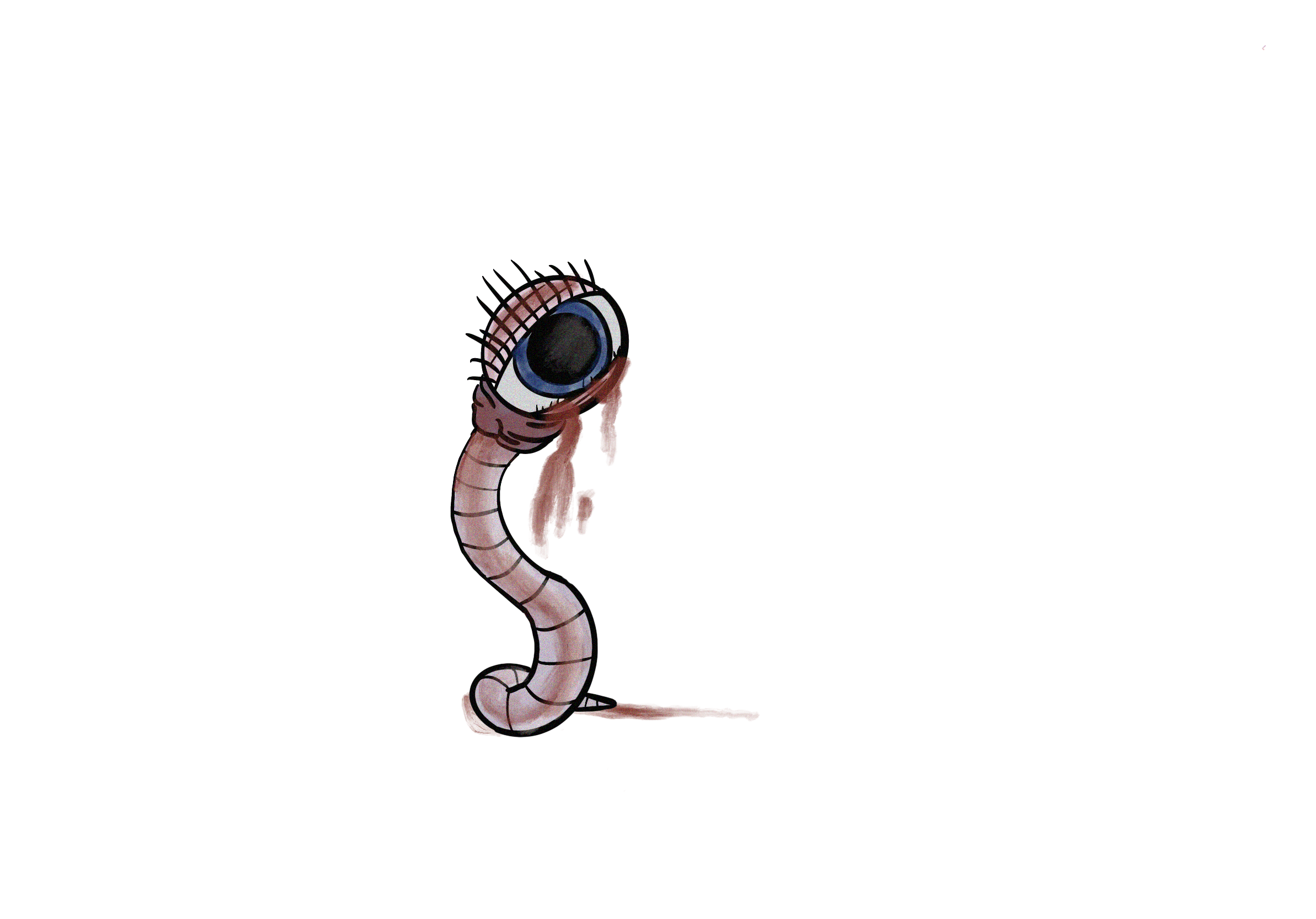 621FFD97-2EA9-48E2-9132-4961BB7399E3.png