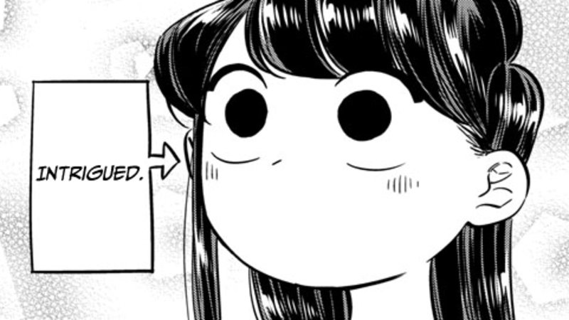 6251E3AA-CDB8-45ED-BD81-5D4E159F3F03.jpeg
