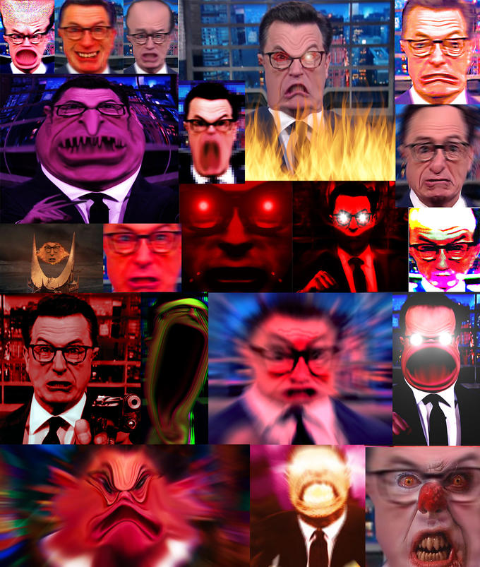 62e.jpg
