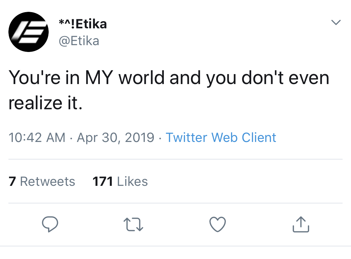 742173