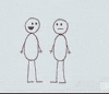635357081460834739_animated.gif