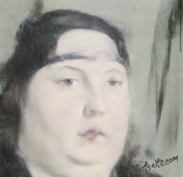 638A8EFF-09D6-4D9A-AC75-7C22A994BE1B.jpeg
