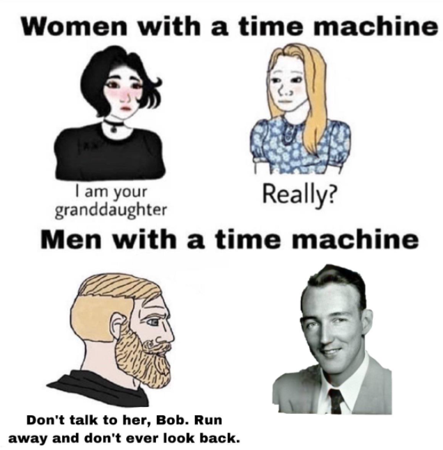 641.png