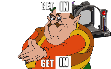 6423e9d.gif