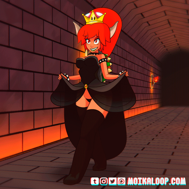 645642_moikaloop_bowsette-loop.gif