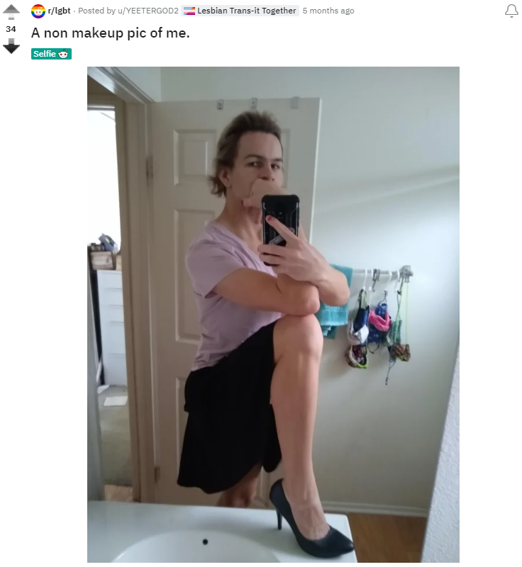 645975834215.PNG