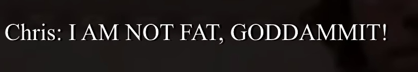 64643164.jpg
