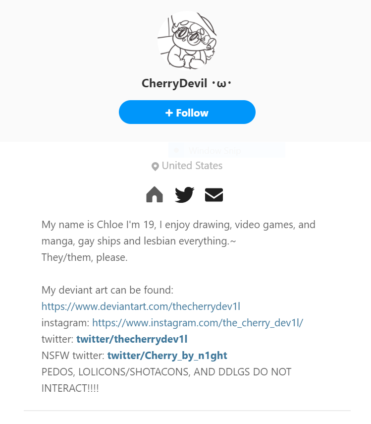 648.png