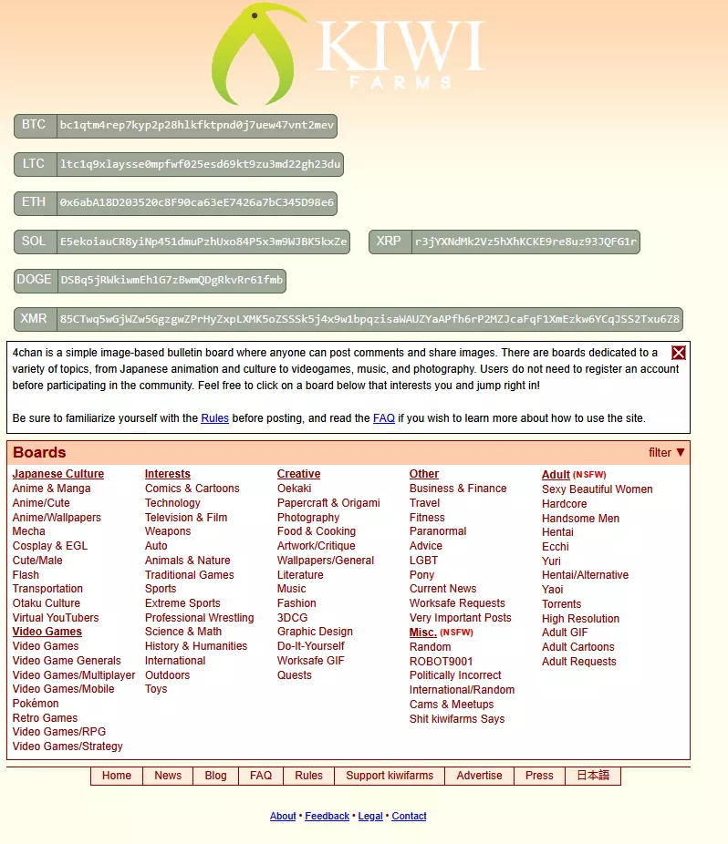 64d87cdce0aa0f536179fbe2d2422d4e4f95870f.webp