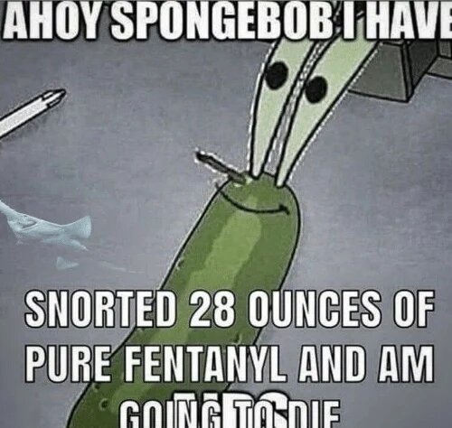 64F0A7E5-A64E-46DB-947D-E5842F81E298.jpeg.jpg