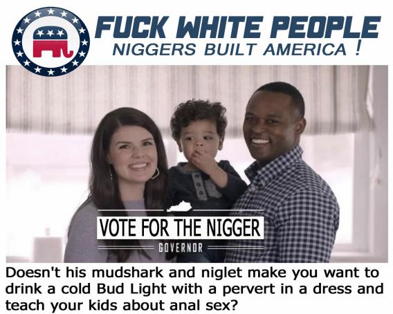 64f295e8c0e9e412.jpg