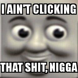 847539