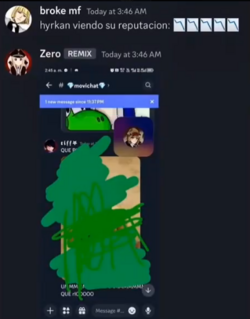 6531268-3b113b8f223349e7200b3b9fbf2b88e1.png