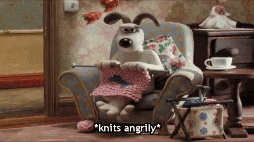 653fb9dc5eddfab83d49b4f91dc2fba5.gif