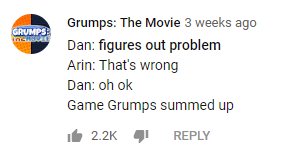 65464564565465454.png