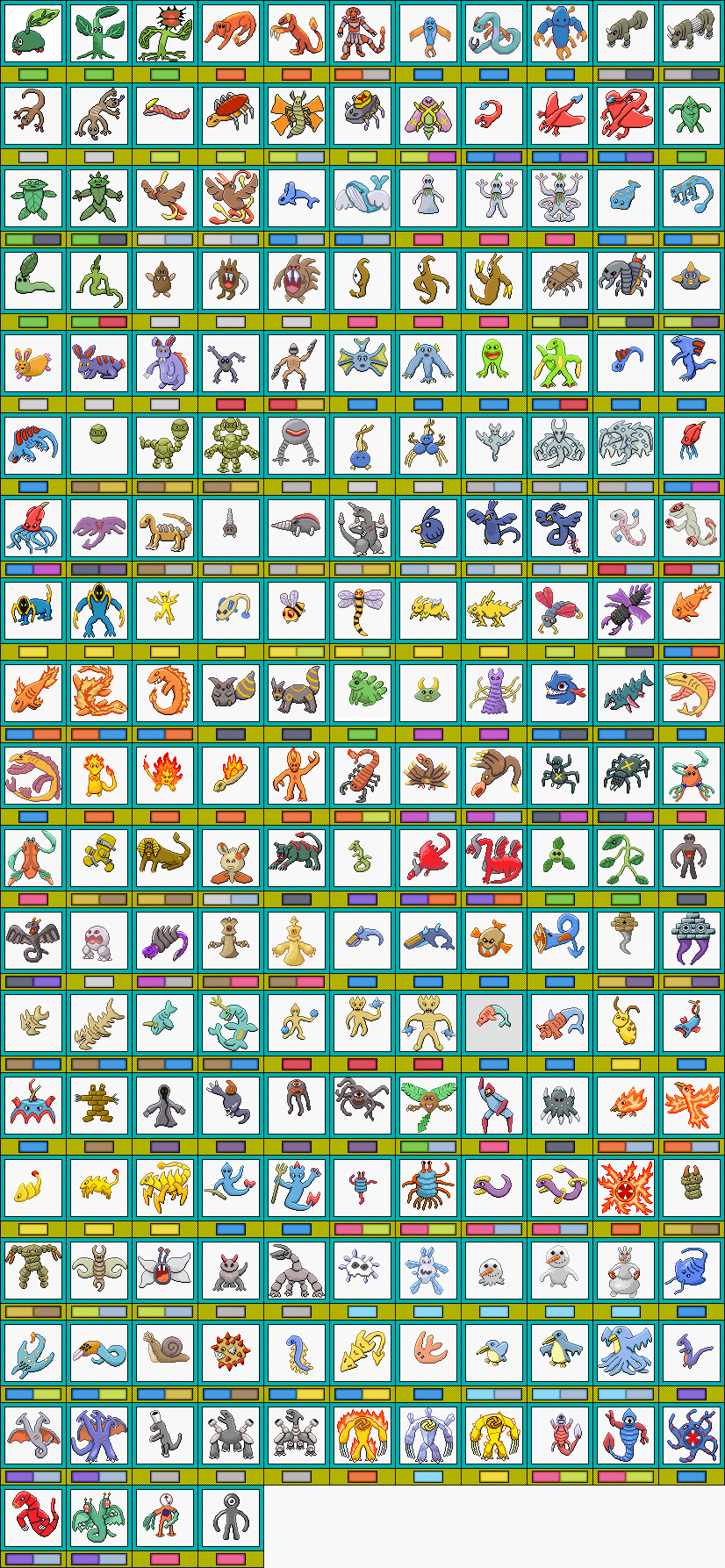 65BB87F8-F541-4ABF-9E32-AA31E884DDFF.png