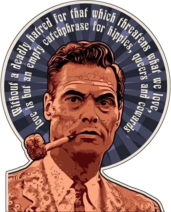 65BC2F72-9EA9-45B6-8135-3803C04801FF.jpeg