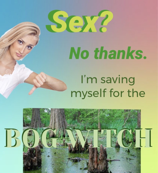 65eb6ce0e064e67dcc163e75df6bf72c9ea824c5.jpg