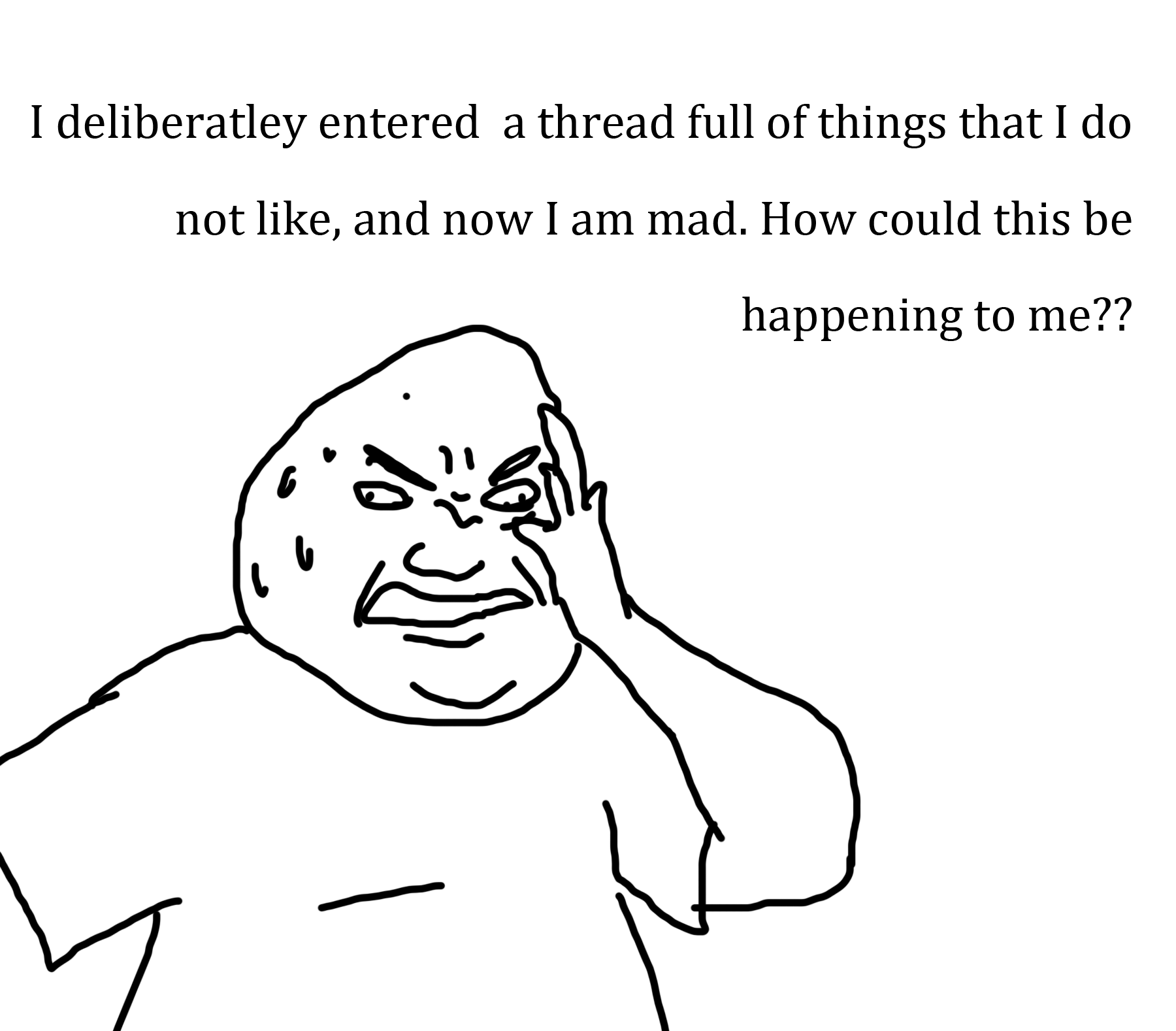 65t5r432.png