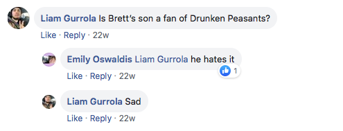 66.png