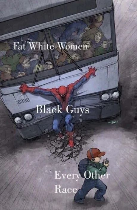 665132.jpg