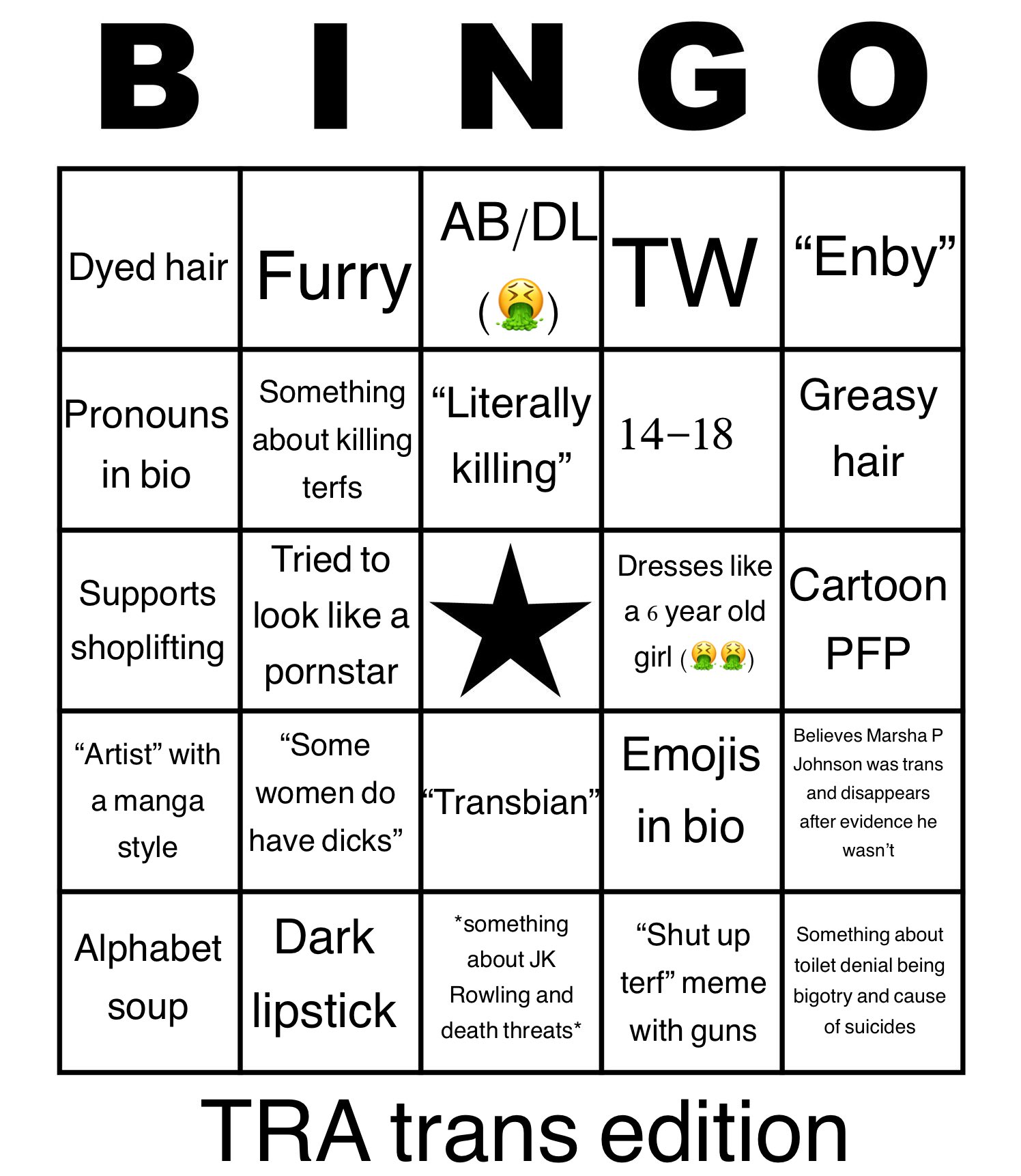 665C017D-58BD-456E-83CF-F5A8DBEC2223.jpeg