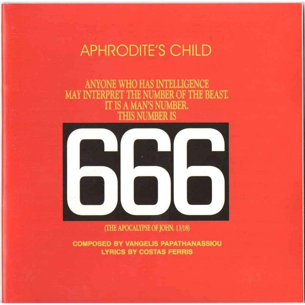 666.jpg